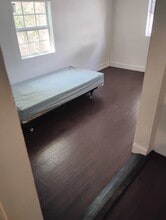 726 Chestnut St in Abilene, TX - Building Photo - Building Photo