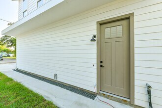 164 Wallace St in Houston, TX - Building Photo - Building Photo