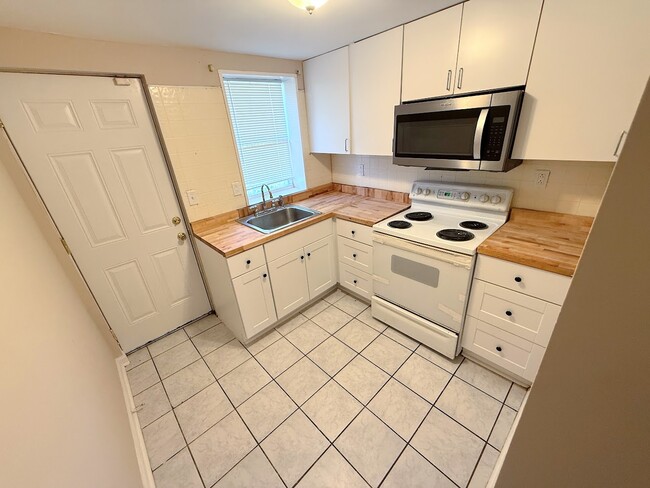 property at 3621 Wallace St