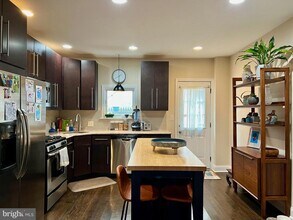 1244 S Juniper St in Philadelphia, PA - Building Photo - Building Photo