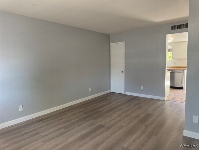 property at 2030 Coronado Dr