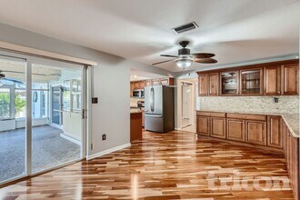 1866 Belleair Rd in Clearwater, FL - Building Photo - Building Photo