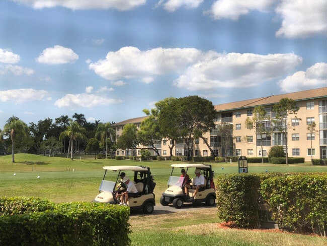 property at 1301 SW 135th Terrace