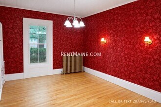 91 State St in Brewer, ME - Building Photo - Building Photo