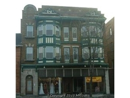 84 W Main St in Waynesboro, PA - Building Photo - Building Photo