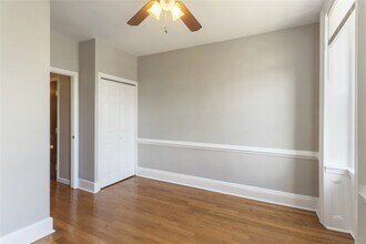 145 Brunswick St-Unit -4L in Jersey City, NJ - Building Photo - Building Photo