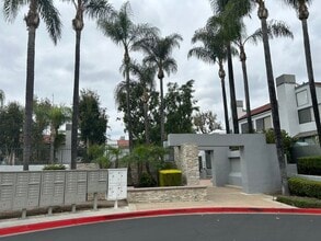 1109 Tivoli Ln in Simi Valley, CA - Building Photo - Building Photo