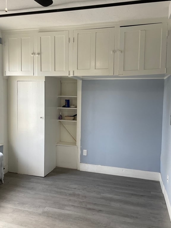 property at 6 Windsor St