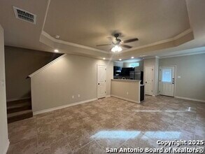 6410 Luglio Ln in San Antonio, TX - Building Photo - Building Photo
