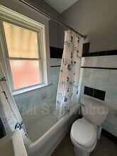 3668a Wilmington Ave in St. Louis, MO - Building Photo - Building Photo