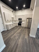 1821 E Main St in Mohegan Lake, NY - Building Photo - Building Photo