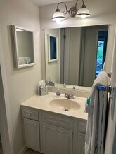 1081 Cove Rd, Unit 512 in Sevierville, TN - Building Photo - Building Photo