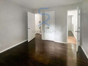 1801 W Austin Rd in Decatur, GA - Building Photo - Building Photo