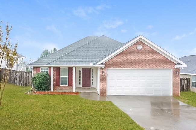 property at 744 Michelle Ct
