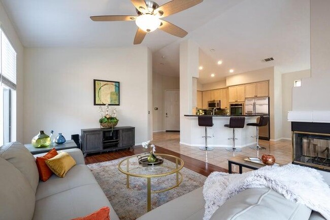 42747 Adalin Way in Palm Desert, CA - Building Photo - Building Photo
