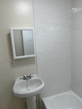 1709 W 25th St in Long Beach, CA - Foto de edificio - Building Photo