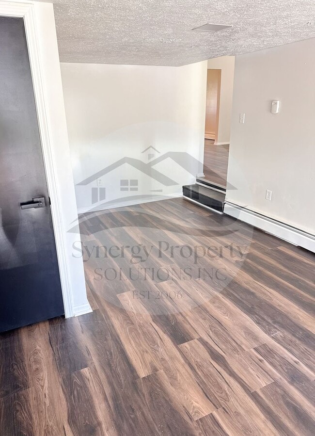 810 Unity Dr in Mansfield, OH - Building Photo - Building Photo