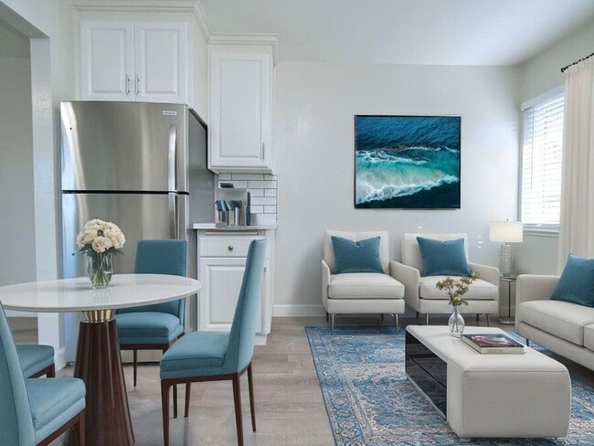 16016 Marcella St in San Leandro, CA - Building Photo - Building Photo