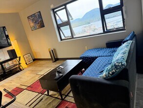 119 Austin St in Ketchikan, AK - Building Photo - Building Photo