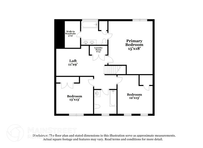 4902 Mystic Oak Dr in Browns Summit, NC - Building Photo - Building Photo