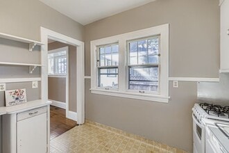 4244 Longfellow Ave in Minneapolis, MN - Building Photo - Building Photo