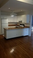 322 Saint Paul St, Unit 2 in Brookline, MA - Building Photo - Building Photo