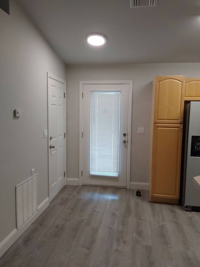 9 Pony Express Dr in Palm Coast, FL - Building Photo - Building Photo