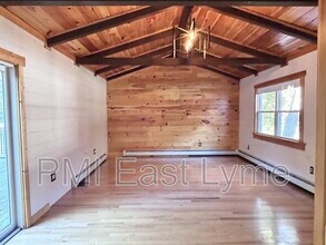 65 Beach Pond Rd in Voluntown, CT - Building Photo - Building Photo