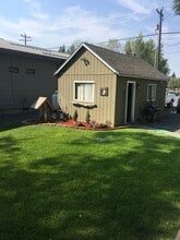 2165 Westshore Dr NE in Moses Lake, WA - Building Photo - Building Photo