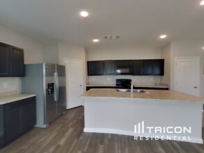 100 Satsuma Ln in Niederwald, TX - Building Photo - Building Photo