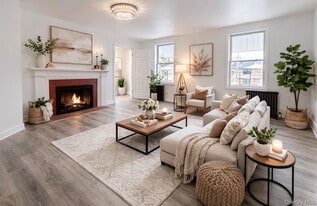 12 Victoria Ln in Yonkers, NY - Building Photo