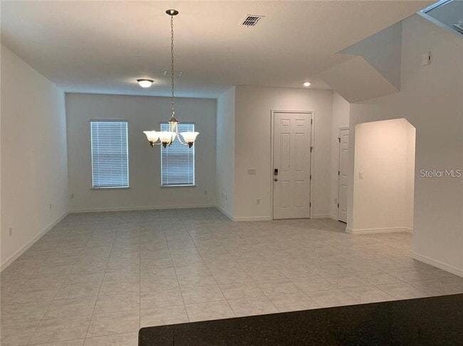 10397 Austrina Oak Lp in Winter Garden, FL - Building Photo - Building Photo