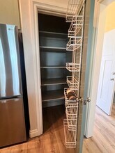 14516 Park Cir in Choctaw, OK - Building Photo - Building Photo