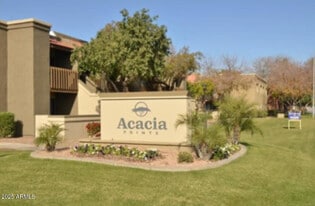 8344 N 67th Ave in Glendale, AZ - Building Photo