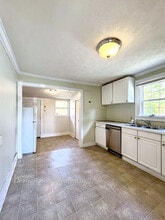 1304 Joseph Ave in Nashville, TN - Building Photo - Building Photo