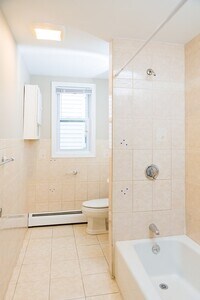 12 Estrella St photo'