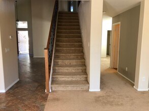 12376 W Devonshire Ave in Avondale, AZ - Building Photo - Building Photo