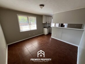 2969 Danville Rd in Memphis, TN - Building Photo - Building Photo