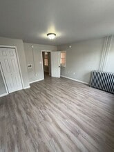 209 Cattell St in Easton, PA - Building Photo - Building Photo
