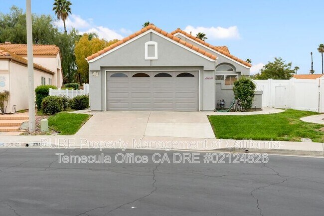 28101 Orangegrove Ave in Menifee, CA - Building Photo - Building Photo