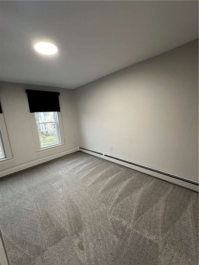 property at 414 Matthew St