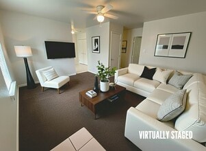 1109 Circle M Dr in Killeen, TX - Building Photo - Building Photo