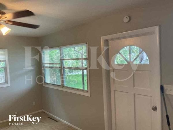 5111 96th Terrace N in Pinellas Park, FL - Building Photo - Building Photo