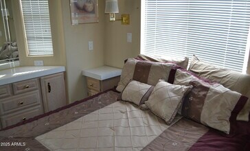 1507 Omaha - in Apache Junction, AZ - Building Photo - Building Photo