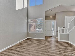 8637 Gold Peak Dr in Littleton, CO - Building Photo - Building Photo