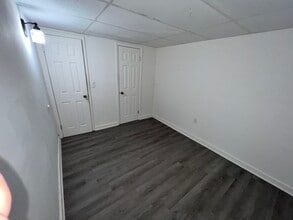 105 S Willow St in Albertville, AL - Building Photo - Building Photo