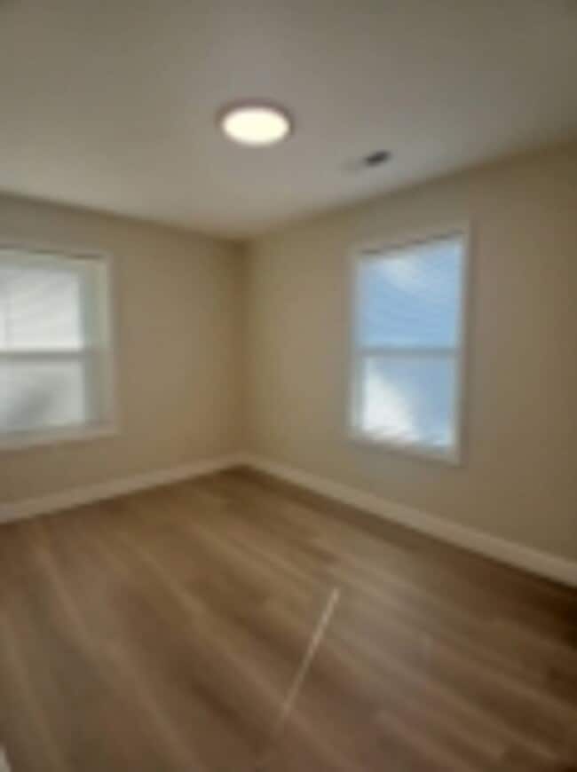 5249 M in Chattanooga, TN - Building Photo - Building Photo