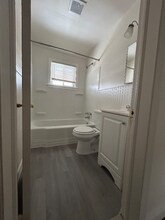 1932 Penhall Rd in Dundalk, MD - Building Photo - Building Photo