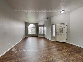 5 Archibald Ct in Sacramento, CA - Building Photo - Building Photo