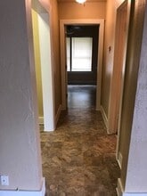 3431 N Littlejohn Ave in Fort Worth, TX - Building Photo - Building Photo